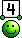 Sign2 4 Smiley – Buchstaben - Zahlen